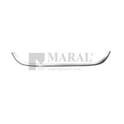MRL-220018 (ON PANJUR CITASI EGEA 2015 > ALT NIKELAJ) (MARKA: MARAL) (OEM:MRL-220018)