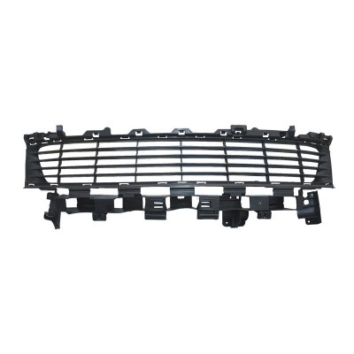 MRL-220089 (ON TAMPON ORTA IZGARA SYMBOL 2013) (MARKA: MARAL) (OEM:622543229R)