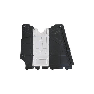 MRL-220100 (KARTER MUHAFAZASI DOBLO III 2009-) (MARKA: MARAL) (OEM:MRL-220100)