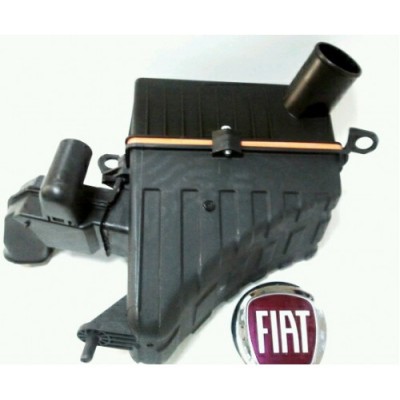 MRL-220106 (HAVA FILITRE KUTUSU KOMPLE TEMPRA SX) (MARKA: MARAL) (OEM:MRL-220106)