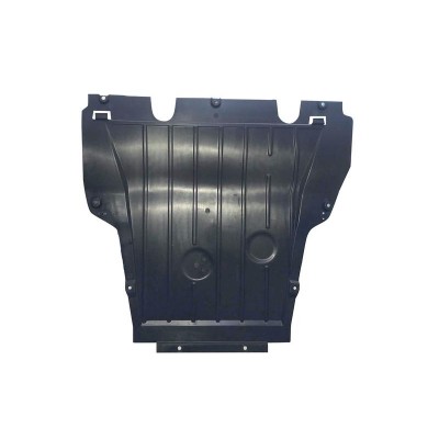 MRL-220163 (KARTER MUHAFAZA CLIO IV CAPTUR) (MARKA: MARAL) (OEM:MRL-220163)