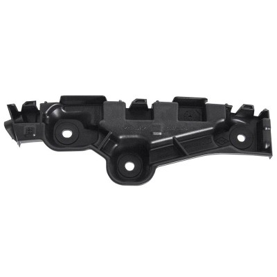 MRL-220169 (ON TAMPON BRAKETI CLIO IV SYMBOL SANDERO 13> SAG) (MARKA: MARAL) (OEM:631427092R)