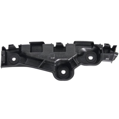 MRL-220170 (ON TAMPON BRAKETI CLIO IV SYMBOL SANDERO 13> SOL) (MARKA: MARAL) (OEM:631433758R)