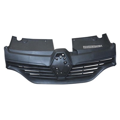 MRL-220189 (ON PANJUR  SYMBOL 2013 >) (MARKA: MARAL) (OEM:623105727R)