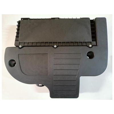 MRL-220206D (HAVA FILTRE KUTUSU DOBLO PALIO ALBEA 1.3  MULTIJET ( DAR TIP ) ) (MARKA: MARAL) (OEM:MRL-220206D)