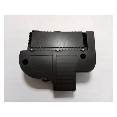 MRL-220206G (HAVA FILTRE KUTUSU DOBLO PALIO ALBEA 1.3  MULTIJET ( GENIS TIP ) ) (MARKA: MARAL) (OEM:MRL-220206G)