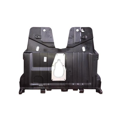 MRL-220290 (KARTER MUHAFAZASI EGEA 2015>) (MARKA: MARAL) (OEM:MRL-220290)