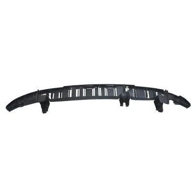 MRL-230100 (ON TAMPON DARBE EMICI DOKKER LODGY PLASTIK 2012 -) (MARKA: MARAL) (OEM:620932632R)