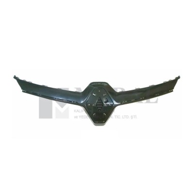 MRL-230159 (ON PANJUR UST CLIO V 19-20) (MARKA: MARAL) (OEM:620786224R)