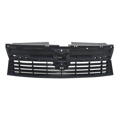 MRL-230160 (ON PANJUR DUSTER 2009>) (MARKA: MARAL) (OEM:623100260R)