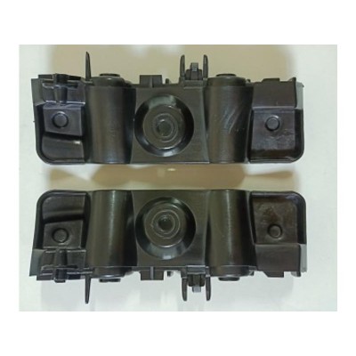 MRL-230195T (ON TAMPON BRAKETI CLIO V ( TAKIM )) (MARKA: MARAL) (OEM:269B13664R)