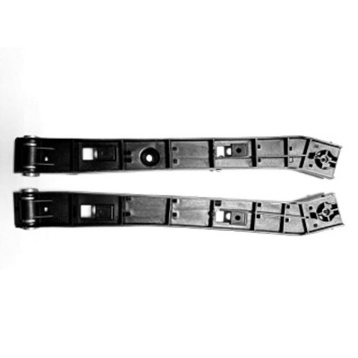 MRL-230196T (ON PANEL BRAKETI CLIO V ( TAKIM ) ) (MARKA: MARAL) (OEM:625542599R)