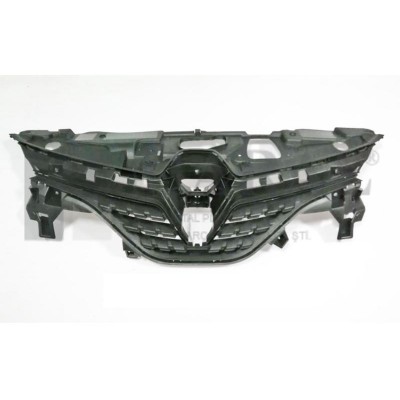 MRL-230272 (ON PANJUR CLIO V) (MARKA: MARAL) (OEM:622567196R)