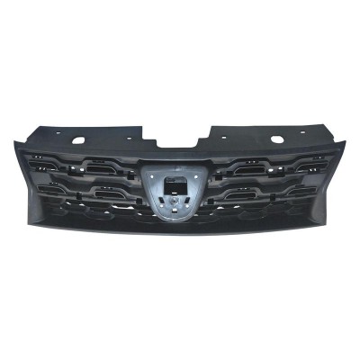 MRL-240160 (ON PANJUR DUSTER 2013 >) (MARKA: MARAL) (OEM:623100838R)