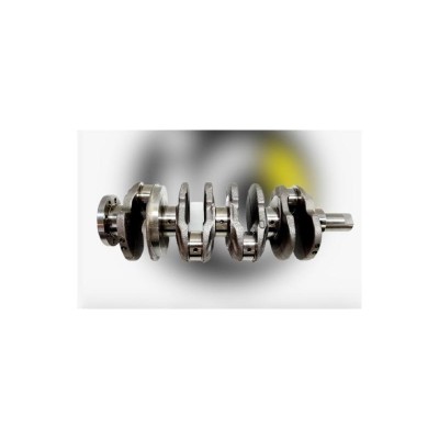 MTS-0864 (KRANK MILI MASTER III M9T 2.3 DCI TRAFIC 2.0 DCI) (MARKA: MOTUS) (OEM:8200805743)