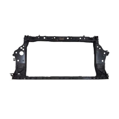 NFAST-N0102020 (ON PANEL CLIO V 2020-) (MARKA: NFAST) (OEM:625000427R)