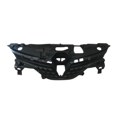 NFAST-N0102023 (ON PANJUR CLIO V) (MARKA: NFAST) (OEM:622567196R)