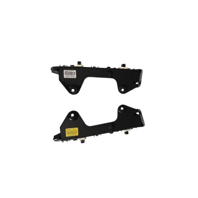 NFAST-N0102028 (ARKA TAMPON BRAKETI CLIO V TAKIM) (MARKA: NFAST) (OEM:850427699R)