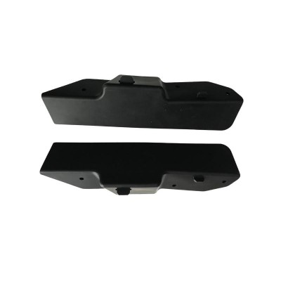 NFAST-N0102029 (TAMPON ON SPOYLER TAKIMI CLIO V) (MARKA: NFAST) (OEM:960104367R)