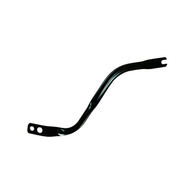 NFAST-N0102033 (CAMURLUK DEMIRI ON YUZ KOLU SOL CLIO V) (MARKA: NFAST) (OEM:625F39286R)