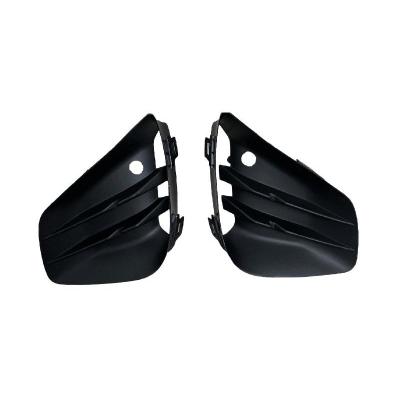 NFAST-N0102045-1 (SIS FAR KAPAGI SENSORLU CLIO V) (MARKA: NFAST) (OEM:NFAST-N0102045-1)