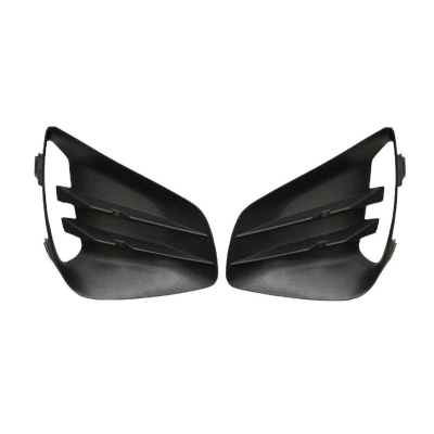 NFAST-N0102045 (SIS FAR KAPAGI CLIO V) (MARKA: NFAST) (OEM:NFAST-N0102045)