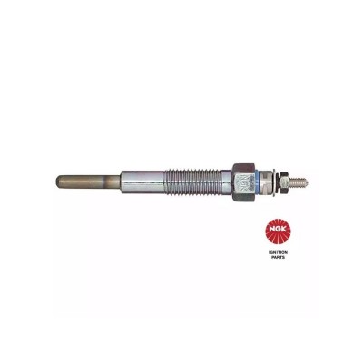 NGK-1229 (KIZDIRMA BUJISI RANGER 2.5 TDI 98-04 E2200 99> BESTA (Y-107R)) (MARKA: NGK) (OEM:NGK-1229)