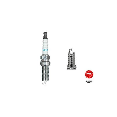 NGK-5118 (ATESLEME BUJISI CLIO III 2.0 16V 06> FLUENCE 1.6 16V 10> LAGUNA III 2.0 16V 07-12 SCENIC III 2.0 16V) (MARKA: NGK) (OEM:NGK-5118)