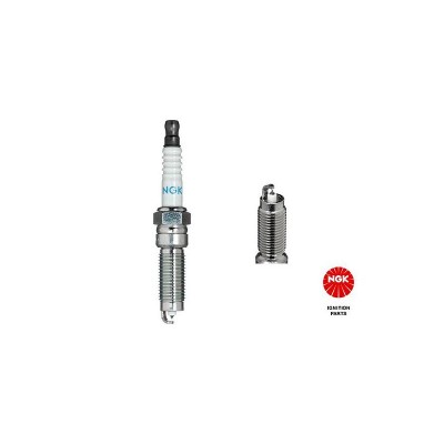 NGK-93593 (ATESLEME BUJISI FOCUS III 11> FIESTA 13-17 MONDEO V 14> KUGA II 14> B-MAX 1.0 14> ) (MARKA: NGK) (OEM:NGK-93593)