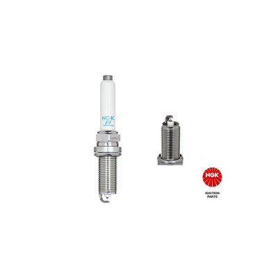 NGK-94833 (ATESLEME BUJISI POLO V-VI 1.8 2.0 GTI 14> GOLF VI-VII 2.0 13-17 SCIROCCO III 2.0 TSI 13-17 PASSAT B8) (MARKA: NGK) (OEM:NGK-94833)