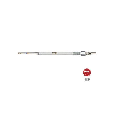 NGK-96853 (KIZDIRMA BUJISI DUCATO 2.3 3.0 D 01-11 BOXER 3.0 HDI 06-15 JUMPER II 3.0 HDI 06-15 DAILY III-IV ) (MARKA: NGK) (OEM:NGK-96853)