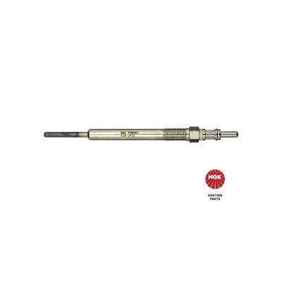 NGK-97719 (KIZDIRMA BUJISI PUNTO EVO LINEA DOBLO III 500 IDEA PANDA FIORINO SWIFT 1.3 NEMO (EURO 6)) (MARKA: NGK) (OEM:NGK-97719)