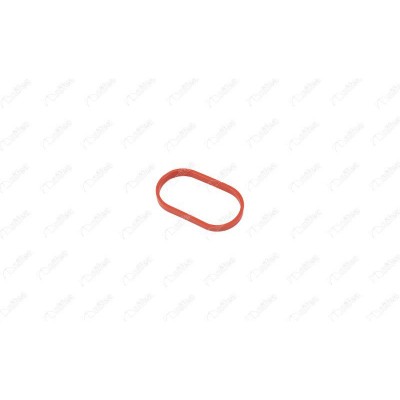 NIFEA-10931 (EMME MANIFOLD CONTASI CLIO V KANGOO III DUSTER DOKKER LODGY) (MARKA: NIFEA) (OEM:8201721557)