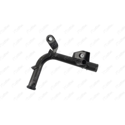 NIFEA-10975 (DEVIRDAIM BORUSU CLIO III MEGANE II III DUSTER SCENIC II III TWINGO II) (MARKA: NIFEA) (OEM:8200408549)