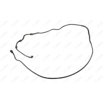 NIFEA-11010 (YAKIT BORUSU DUSTER LOGAN II SANDERO II SANDERO ST) (MARKA: NIFEA) (OEM:175128025R)