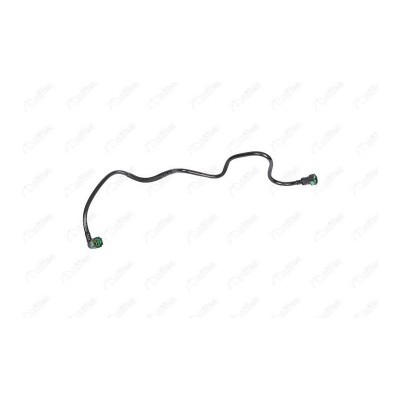 NIFEA-11062 (YAKIT FILTRE ( MAZOT )HORTUMU DOKKER CLIO IV) (MARKA: NIFEA) (OEM:175062860R)