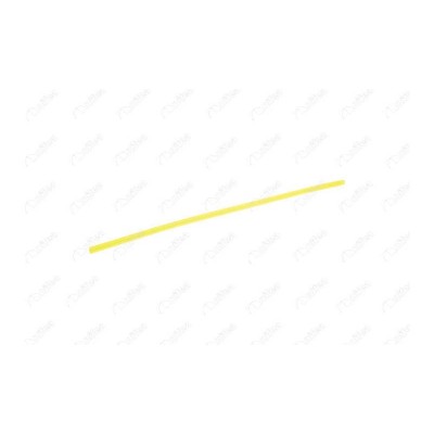 NIFEA-11131 (HELEZON HORTUMU R12) (MARKA: NIFEA) (OEM:7700527392)