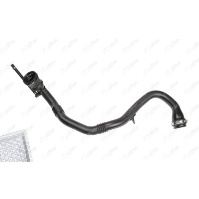 NIFEA-11135 (TURBO BORULARI LOGAN MCV SANDERO) (MARKA: NIFEA) (OEM:144605567R)