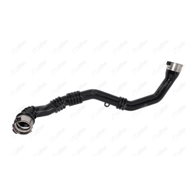 NIFEA-11197 (TURBO BORUSU CLIO IV-LOGAN II-SANDERO-CAPTUR-DUSTE) (MARKA: NIFEA) (OEM:144609369R)