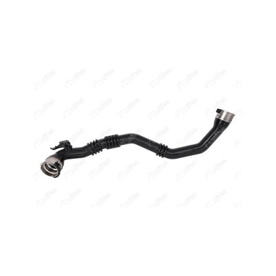 NIFEA-11199 (TURBO (ESANJOR) BORUSU 90 BEYGIR CLIO IV 1.5DCI  D) (MARKA: NIFEA) (OEM:144609369R)