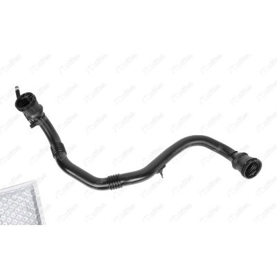 NIFEA-11200 (TURBO BORUSU DUSTER) (MARKA: NIFEA) (OEM:144607625R)