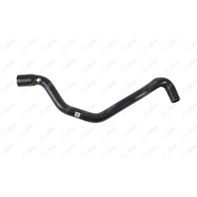 NIFEA-11211 (RADYATOR UST HORTUMU UZUN R9) (MARKA: NIFEA) (OEM:7702256321)