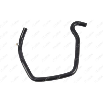 NIFEA-11216 (KALORIFER GIRIS HORTUMU R9) (MARKA: NIFEA) (OEM:7700762033)