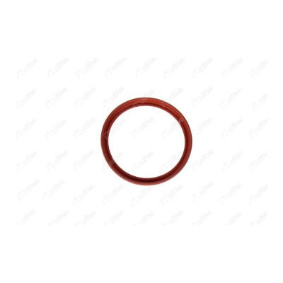 NIFEA-11429 (TURBO HORTUM CONTASI CLIO IV MEGANE III FLUENCE 1.5 DCI) (MARKA: NIFEA) (OEM:7701071156)