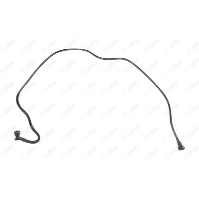 NIFEA-11447 (YAKIT HORTUMU ( BENZIN )MEGANE DOKKER DUSTER 12 >1) (MARKA: NIFEA) (OEM:8200139172)