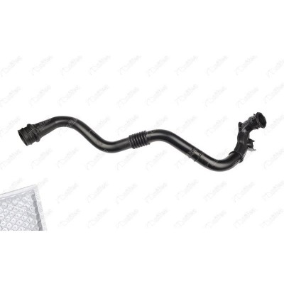 NIFEA-11576 (TURBO HORTUMU MGN II 1.5 DCI (02-09)) (MARKA: NIFEA) (OEM:8200208708)