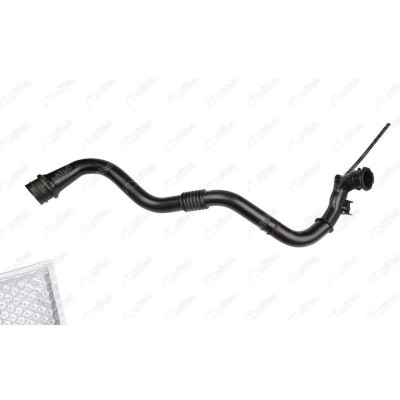 NIFEA-11577 (TURBO HORTUMU MEGANE II FLUENCE 1.5DCI K9K) (MARKA: NIFEA) (OEM:8200166828)