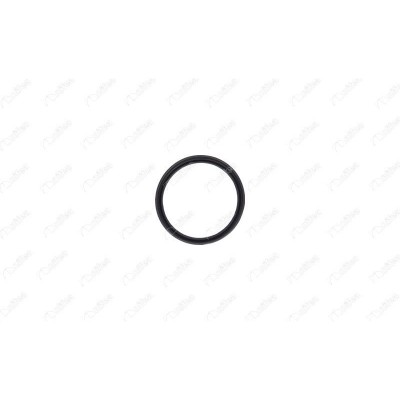 NIFEA-11618 (TURBO HORTUM CONTASI FLUENCE-MEGANE III-SCENIC III-MEGANE IV-SCENIC IV-TALISMAN 1.6 DCI ) (MARKA: NIFEA) (OEM:7701071148)