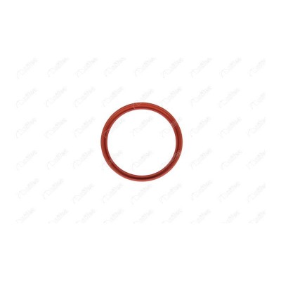 NIFEA-11619 (TURBO BORUSU CONTASI FLUENCE-MGN III-SCENIC III-MG) (MARKA: NIFEA) (OEM:7701068601)