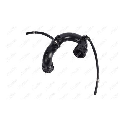 NIFEA-11729 (TURBO HORTUMU  KNG-CLIO-LGN 1.5 DCI EM.) (MARKA: NIFEA) (OEM:8200770644)